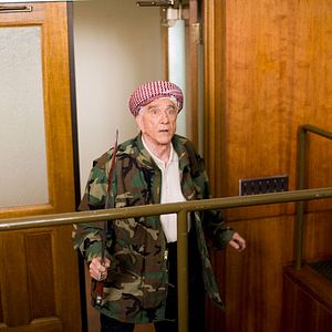 Bilder Big Fat Important Movie