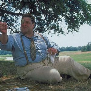 Bilder O Brother, Where Art Thou?