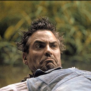 Bilder O Brother, Where Art Thou?