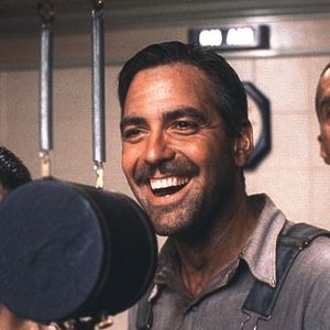 Bilder O Brother, Where Art Thou?