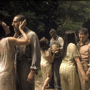 Bilder O Brother, Where Art Thou?