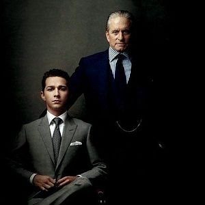 Bilder Wall Street: Geld schläft nicht