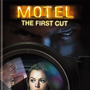 Bilder Motel - The First Cut