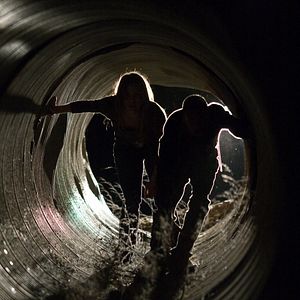 Bilder Motel - The First Cut