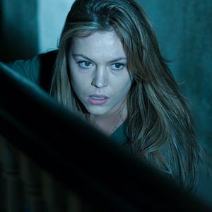 Bilder Motel - The First Cut