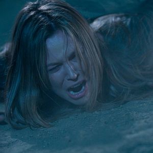 Bilder Motel - The First Cut