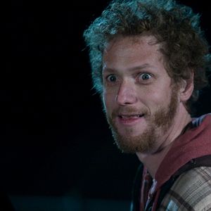 Bilder Motel - The First Cut