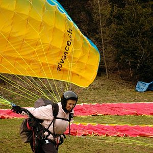 Bilder Reise zum Horizont