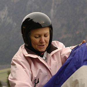 Bilder Reise zum Horizont