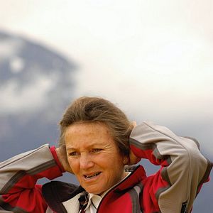 Bilder Reise zum Horizont