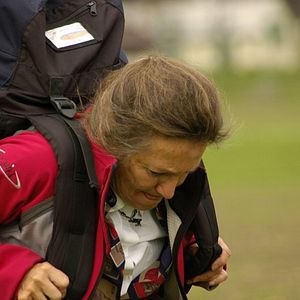 Bilder Reise zum Horizont