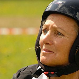 Bilder Reise zum Horizont