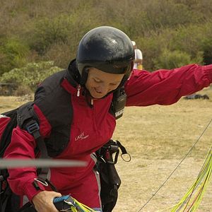 Bilder Reise zum Horizont