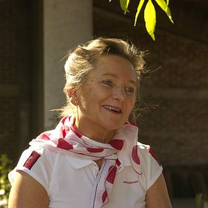 Bilder Reise zum Horizont