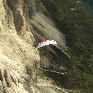 Bilder Reise zum Horizont