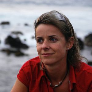 Bilder Reise zum Horizont