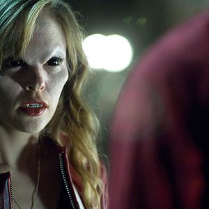 Bilder Lost Boys 2: The Tribe