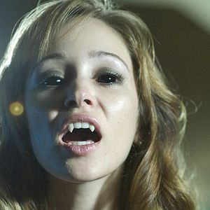 Bilder Lost Boys 2: The Tribe