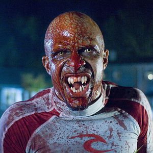 Bilder Lost Boys 2: The Tribe