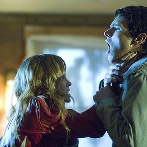 Bilder Lost Boys 2: The Tribe