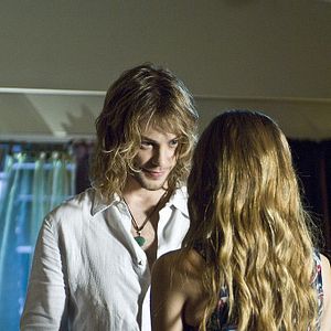 Bilder Lost Boys 2: The Tribe