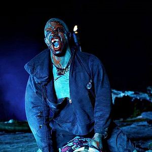 Bilder Lost Boys 2: The Tribe