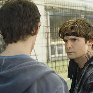 Bilder Lost Boys 2: The Tribe