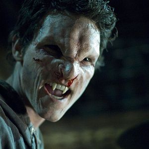 Bilder Lost Boys 2: The Tribe