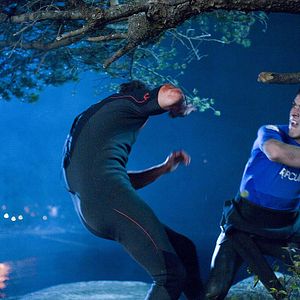 Bilder Lost Boys 2: The Tribe