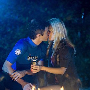 Bilder Lost Boys 2: The Tribe