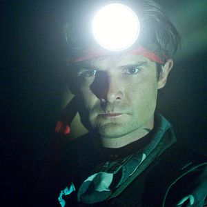 Bilder Lost Boys 2: The Tribe