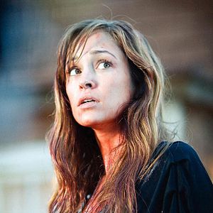 Bilder Lost Boys 2: The Tribe