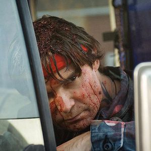 Bilder Lost Boys 2: The Tribe