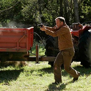 Bilder 24: Redemption