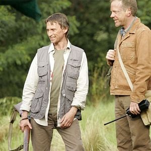 Bilder 24: Redemption