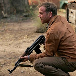 Bilder 24: Redemption