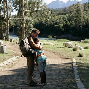 Bilder 24: Redemption