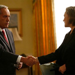 Bilder 24: Redemption