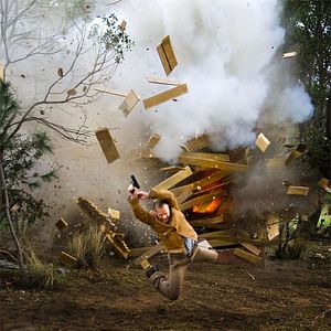 Bilder 24: Redemption