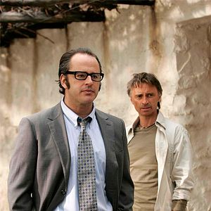 Bilder 24: Redemption