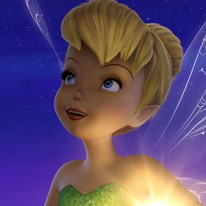 Bilder TinkerBell - Ein Sommer voller Abenteuer