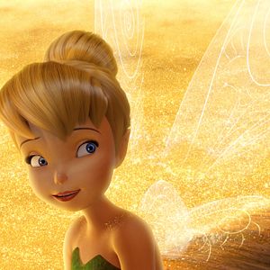 Bilder TinkerBell - Ein Sommer voller Abenteuer
