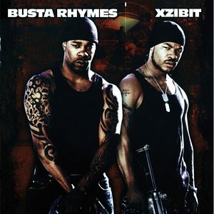 Bilder Full Clip - Tödliche Bronx