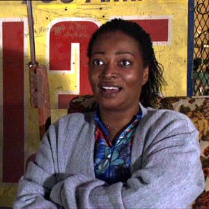 Bilder Full Clip - Tödliche Bronx