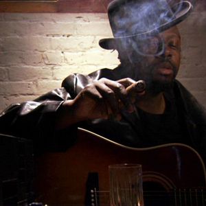 Bilder Full Clip - Tödliche Bronx