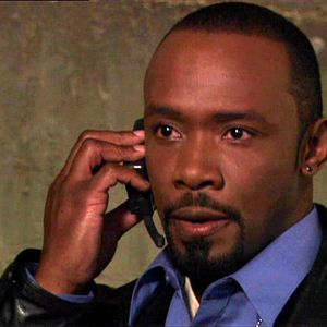 Bilder Full Clip - Tödliche Bronx