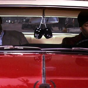 Bilder Full Clip - Tödliche Bronx