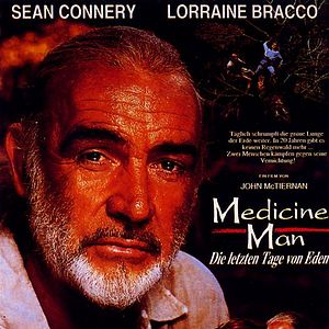 Bilder Medicine Man - Die letzten Tage von Eden