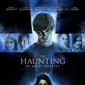 Bilder Molly Hartley - Pakt mit dem Bösen