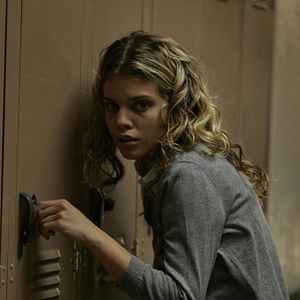 Bilder Molly Hartley - Pakt mit dem Bösen